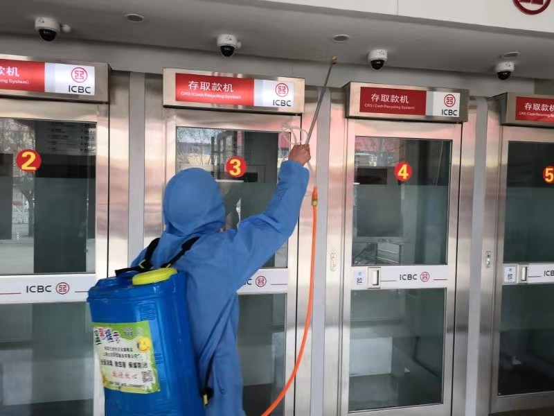 7微信图片_20200206204150.jpg